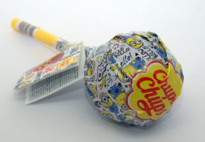 Chupa-Chups-10x12g-Mini-Mega-Chups