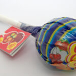 Chupa-Chups-10x12g-Mini-Mega-Chups