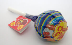 Chupa-Chups-10x12g-Mini-Mega-Chups