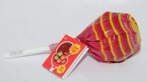 Chupa-Chups-10x12g-Mini-Mega-Chups