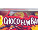 Chupa-Chups-Choco-Fun-Balls-3-units-30-g