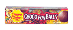 Chupa-Chups-Choco-Fun-Balls-3-units-30-g
