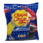 Chupa-Chups-Flavoour-Lollipops-cherry-cola-and-orange-10-units-120-g