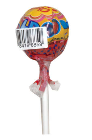 Chupa-Chups-Lolipop-XXL-4D-29-g