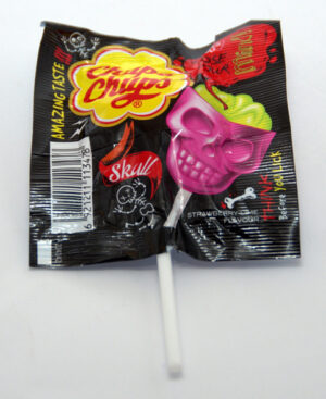 Chupa-Chups-Lollipops-15-g