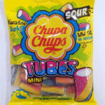 Chupa-Chups-Mini-Tubes-90g