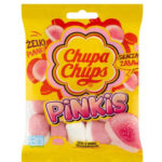Chupa-Chups-Pinkis-90g