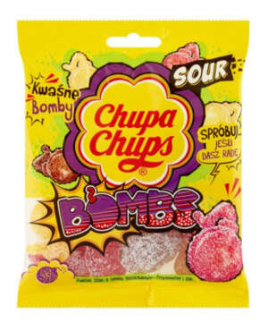 Chupa-Chups-Sour-Bombs-90-g