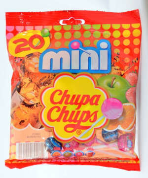 Chupa-Chups-mini-20-sztuk-120-g