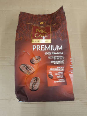 Coffee-Beans-MK-Cafe-Premium-1000-g