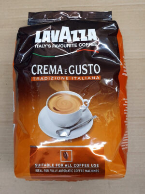 Coffee-Lavazza-Crema-Gusto-Tradizione-Italiana-1kg