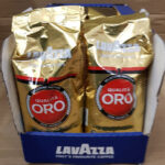 Coffee-Lavazza-Qualita-4-x250-g-Ground-Coffee-8-x-250-g