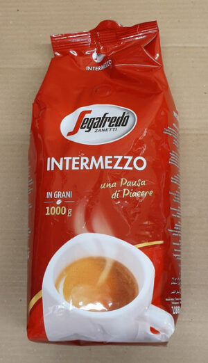 Coffee-Segafredo-Intermezzo-1-kg