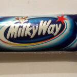 Display-Milky-Way-80x21-5-g