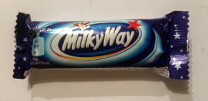 Display-Milky-Way-80x21-5-g