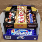 Display-Snickers-5x50g-250g-x11pcs-Twix-5x-2x25g-250g-x6pcs-Mars-5x45g-225gx6pcs-Milky-Way-9x21-5g-193-5gx11pcs