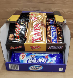 Display-Snickers-5x50g-250g-x11pcs-Twix-5x-2x25g-250g-x6pcs-Mars-5x45g-225gx6pcs-Milky-Way-9x21-5g-193-5gx11pcs