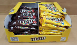 Display-m-ms-45-g-x-46-pcs-PEANUT-m-ms-45-g-x-27-pcs-CHOCOLATE