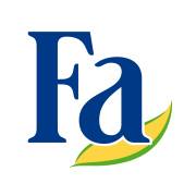 Fa_(brand)_Logo (1)