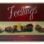 Feelings-Chocolate-Assortment-Chocolate-Surtidos-Pralinerie-400-g