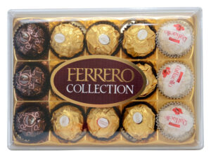 Ferrero-Collection-172-g-T15