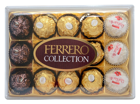 Ferrero-Collection-172-g-T15