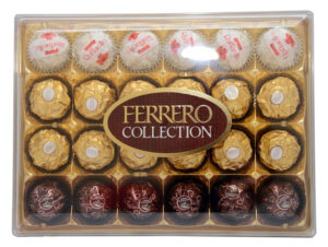 Ferrero-Collection-269-g-T24