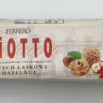 Ferrero-Giotto-Hazelnut-154-8g