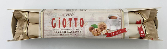 Ferrero-Giotto-Hazelnut-154-8g