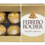 Ferrero-Rocher-100-g-T8