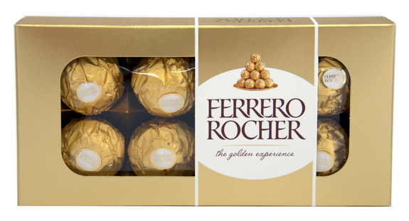 Ferrero-Rocher-100-g-T8