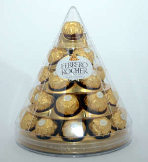 Ferrero-Rocher-300-g