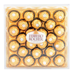 Ferrero-Rocher-300-g-T24
