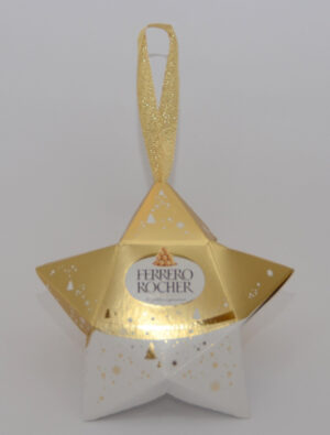 Ferrero-Rocher-37-5-g