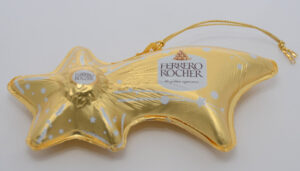 Ferrero-Rocher-50-g