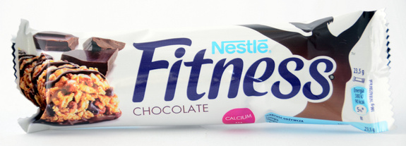 Fitness-Chocolate-23-5-g