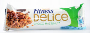 Fitness-Delice-White-Chocolate-22-5-g