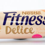 Fitness-Delice-White-Chocolate-22-5-g