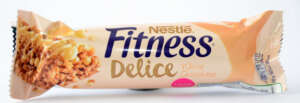 Fitness-Delice-White-Chocolate-22-5-g