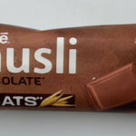 Fitness-Musli-Chocolate-35-g