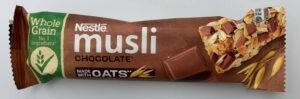 Fitness-Musli-Chocolate-35-g