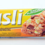 Fitness-Musli-Chocolate-Banana-35-g