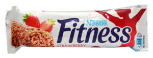 Fitness-Strawberry-23-5-g