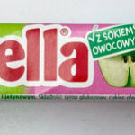Fruit-tella-Drops-Fruits-Garden-41-g