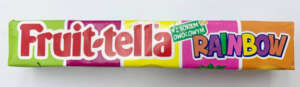 Fruit-tella-Drops-Rainbow-41-g