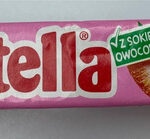 Fruit-tella-Drops-Strawberry-41-g