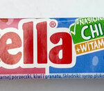 Fruit-tella-Drops-Super-Mix-Stick-41-g