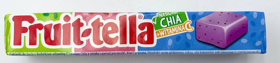 Fruit-tella-Drops-Super-Mix-Stick-41-g