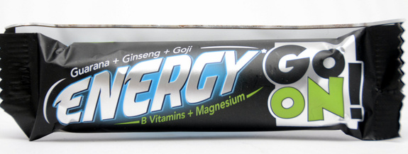 Go-On-Energy-Guarana-Ginseng-Goji-B-Vitamins-Magnesium-50-g