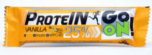 Go-On-Protein-Vanilla-Inulin-WPC-80-50-g